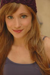 Emme Rylan | ScreenTies